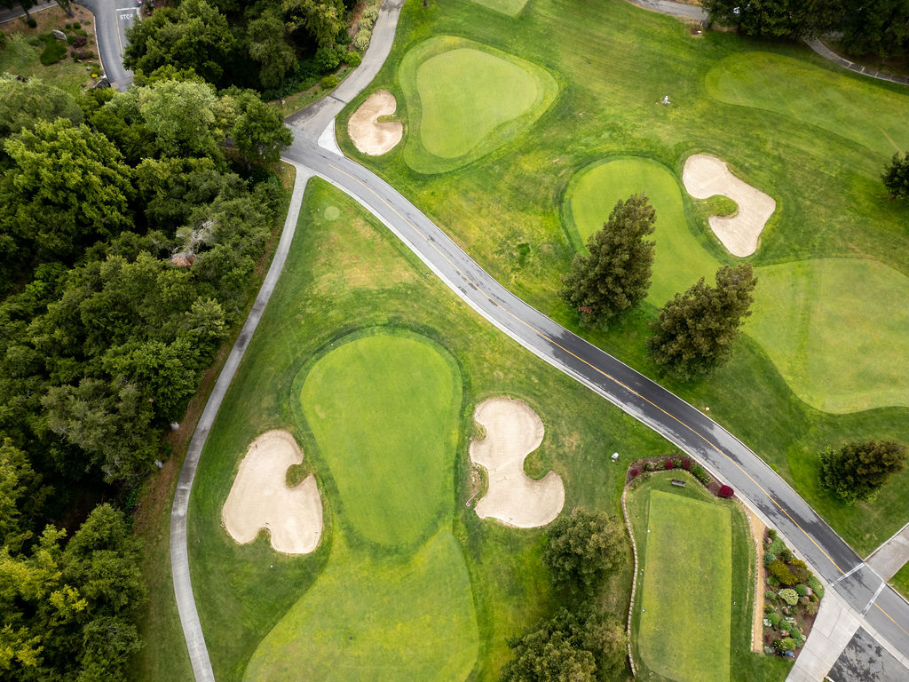 saratoga-country-club-sandtraps