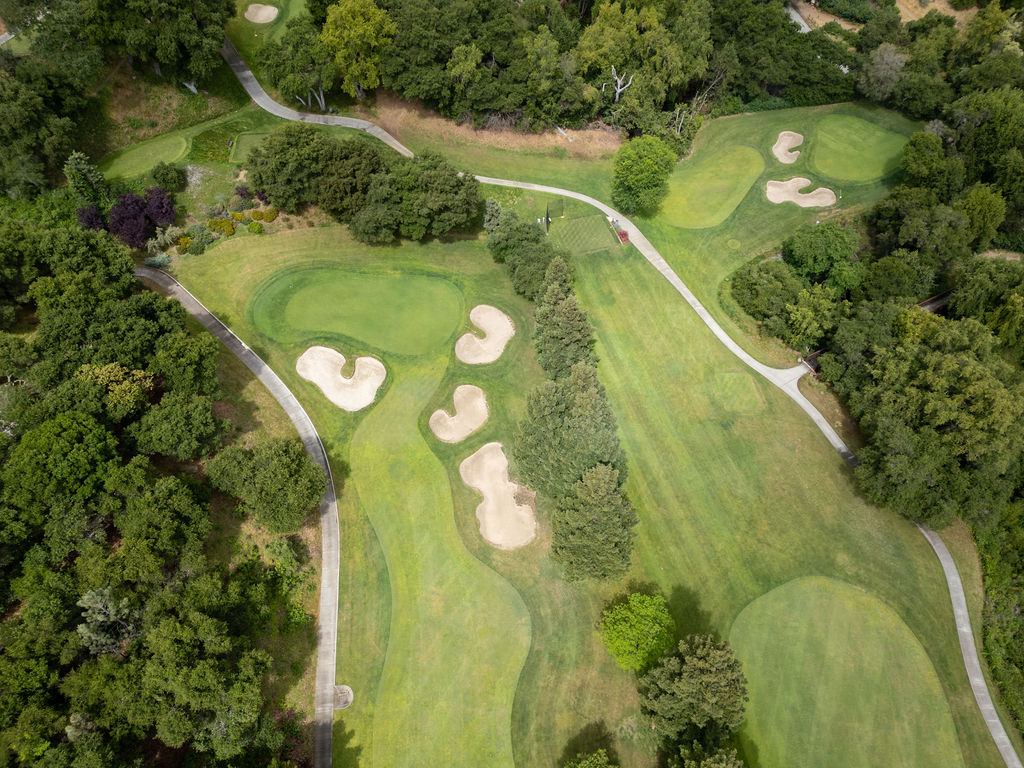saratoga-country-club-course